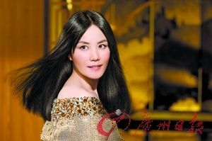 ���ƻ���һЦֵ��ǧ�� �ʹ�ƪ���ͷ�ع�