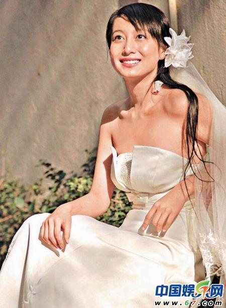 ����������͵��¼����й �������������ù�ʷ