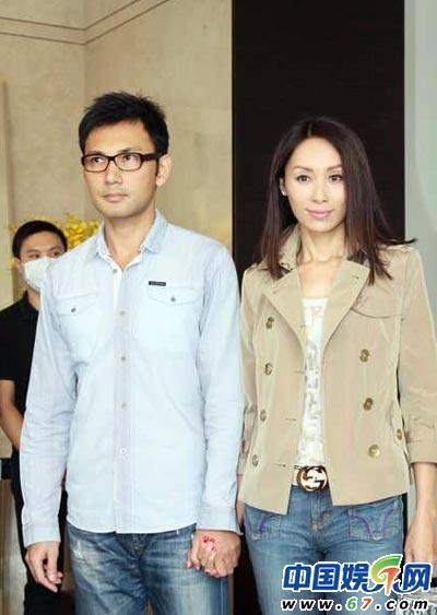 ����ӯ���ڵؾ����˱��̾� �¼���������(ͼ)