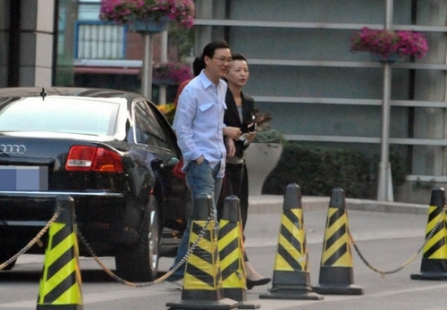 �����븻��ͬ�Ӵ������� ���̳���ι����