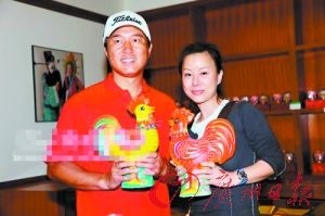 ���ѳ����ľ����Ӻܵ��� �й̶���������Ȧ��