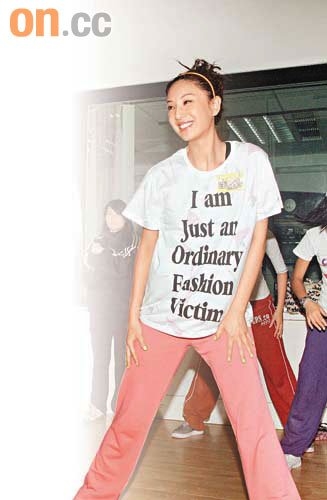 ��������һ��