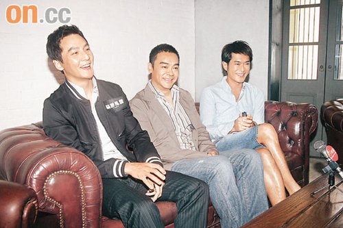 ��������һ��