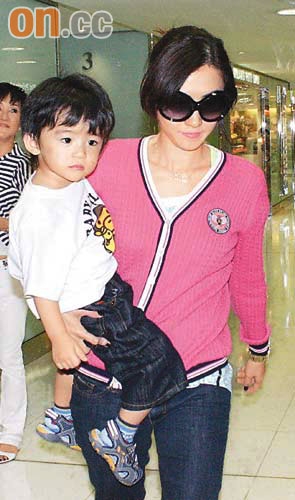 �Ű�֥���ܳ¹�ϣ��Ǹ���ӹ��������(ͼ)