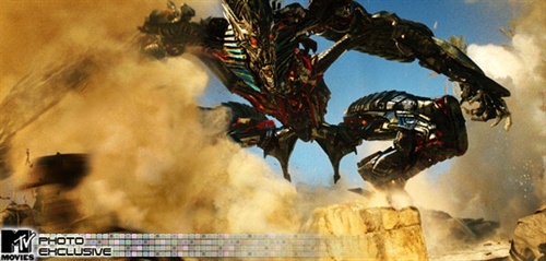 �����ν��2������Ƭ�� �����վ�������(ͼ)