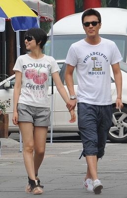 ��Сΰ��Ϊ��ԲԲ������ �������۰����