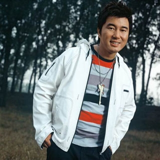 ���ľ���������סһ�� ��������Ů��δ���ع�