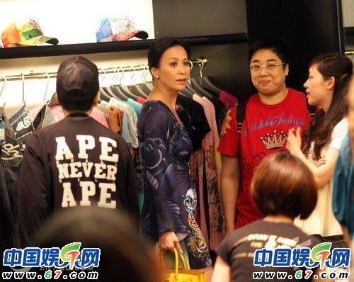 ��������Լҵ��ҵ�� ̸Ц�����ϰ�緶(ͼ)