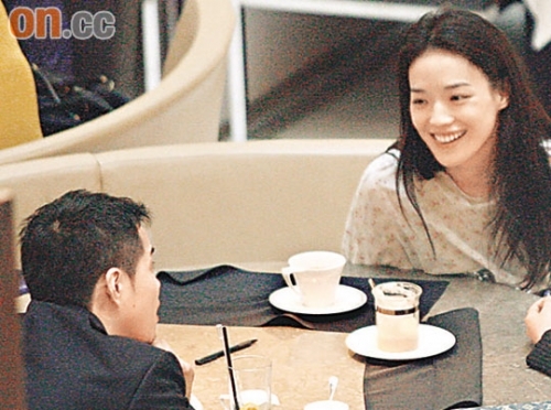 �����Լ���кȲ� ��ʱ��Ц��������(��ͼ)