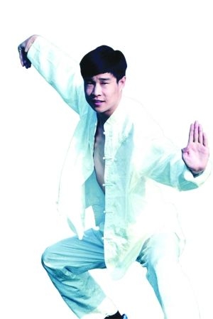 С�������ս�����ı���� ��Ӱ��Ů�������ع�