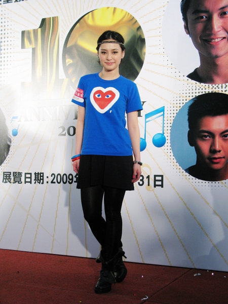 ������Ӣ��һ���������� ���ʳ¹�ϣ������