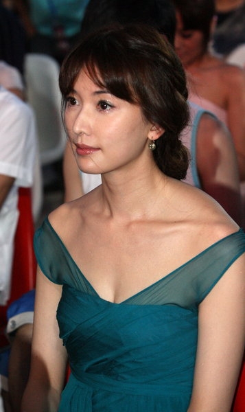 ��־�������������ž�ʧ ����Vȹ�ַ���ǰ�ڵ�