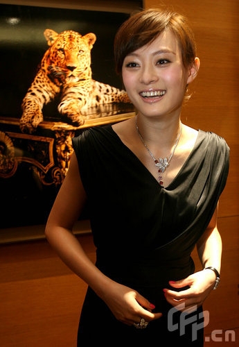 ��ͼ����ٳһϮ��������������΢Ц������