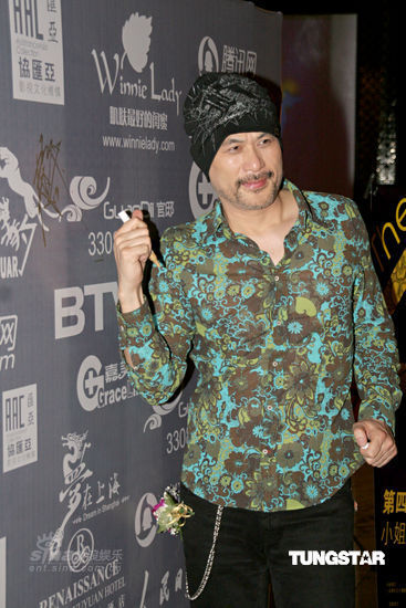 ��ͼ��������������ɫ�ʻ�ȹ�������̨ͬ����