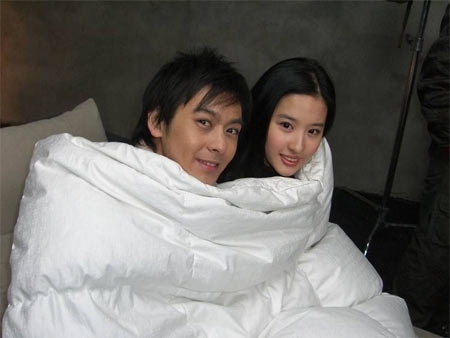 ��־ӱ������������ǡ�����������ܡ�