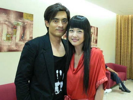 ����Ĭ�����ܺ������� ͸¶�³�Ƭ7������