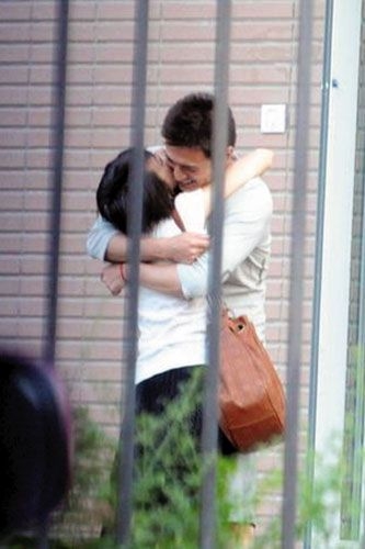 ����Сΰ�����ع�� ��ԲԲ�����Ÿ�л����