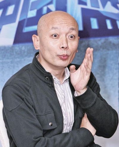 ���ű���͸���������˲��뾳�ƻ�������Ӹ�Ȩ