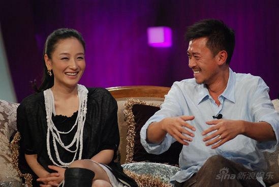 ������ѧ��̸�»�����ɾ�����Ŭ������(��ͼ)