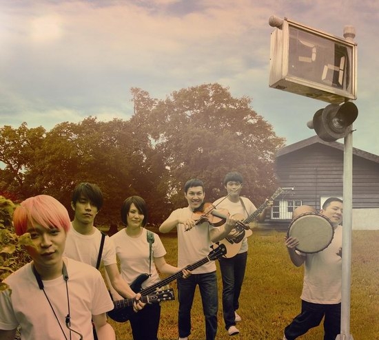 �մ���6�±���������ڵ��Ϲ����׳�����Ʊ