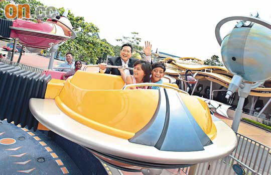 ��ƶ���̡�Сͯ�������������۵�˹��(ͼ)