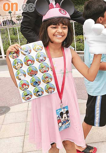 ��ƶ���̡�Сͯ�������������۵�˹��(ͼ)