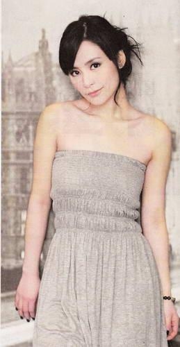 ����28�꿪ʼ�������� ÿ�����Զ����(��ͼ)