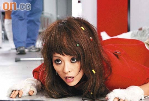 ������������Ů�����ع� �����뷶����������