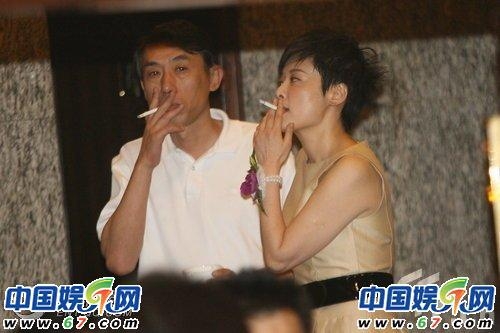 ��12���Ϻ���Ӱ�� Ԭ�����к��Ź����(��ͼ)