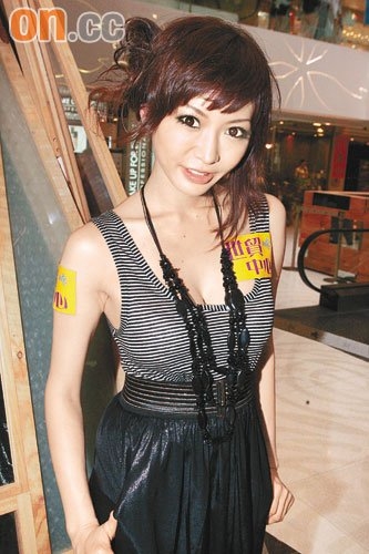 ��������һ��