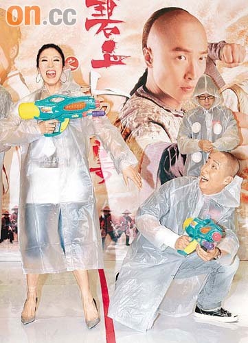 ��������һ��