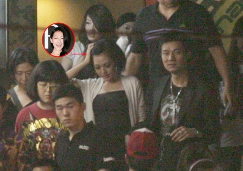 СS������ҹ��ưɴ��� �Ϲ�����¥��������