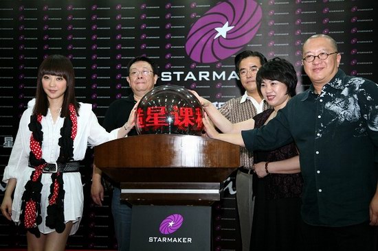 ��۹�����̽�ڵ����������ǿγ���ʽ����(ͼ)