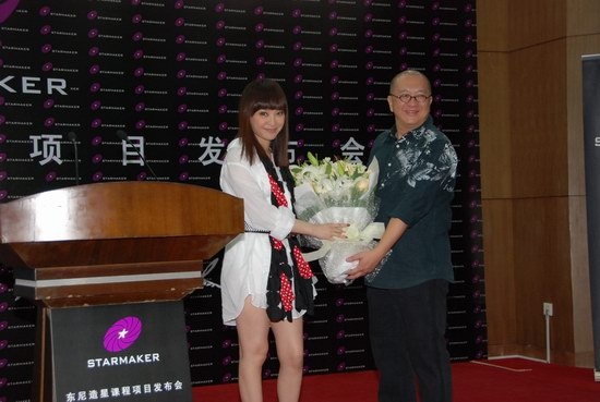 ��۹�����̽�ڵ����������ǿγ���ʽ����(ͼ)