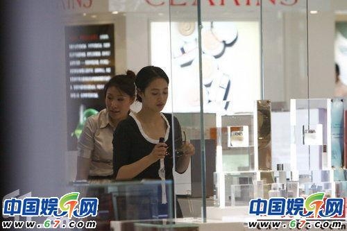 ���İ������Ϲ��ɨ�� ���򻤷�Ʒ�������ӡ�