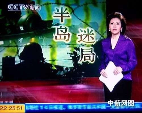 ����ʱ��3���º����� ���֡������ܿ�����Ŀ