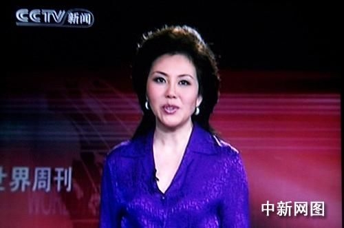 ����ʱ��3���º����� ���֡������ܿ�����Ŀ