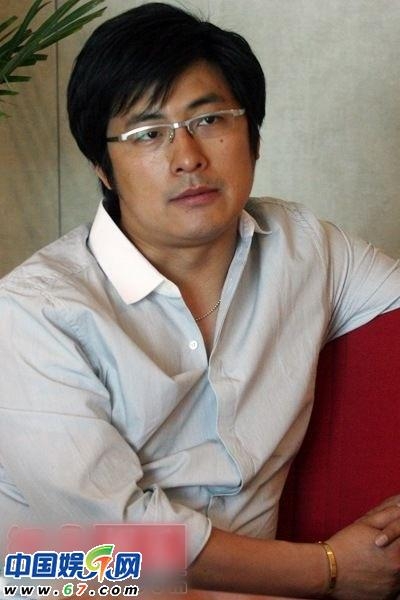 �����׽��ܲɷã�������������۲���(ͼ)