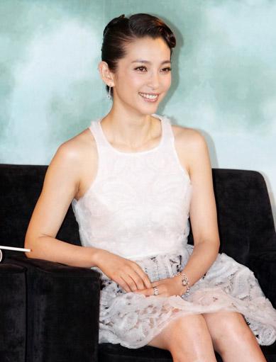 ������������������������� ��������Ϸ(ͼ)