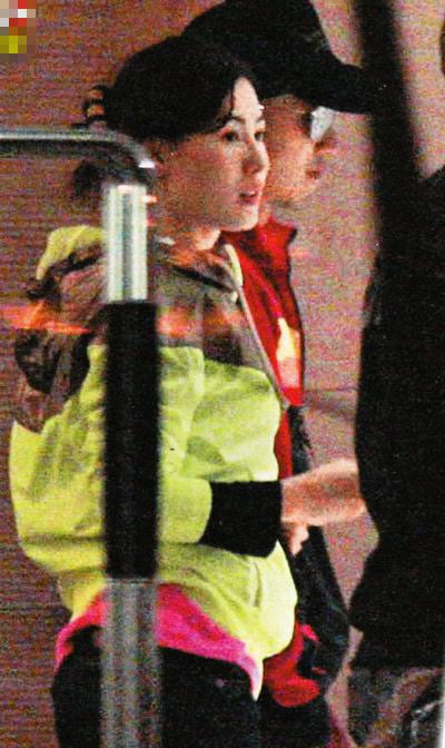 �Ű�֥�Ϻ�����л���� ��������׼��������