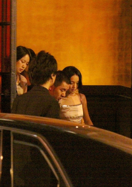 ��Ѹ�ɶԿ񻶺������� �������������������