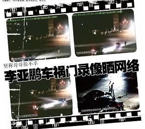 롰š׷٣Ƶع