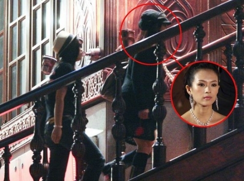 �������ư������ ���Ĺ������·����ڶ���