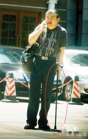 �����������ѷ���ο������ ������:������ܺ�