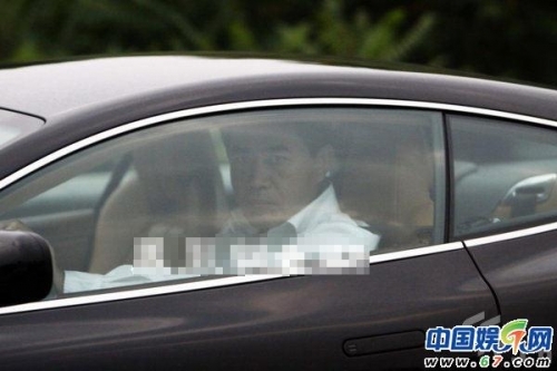 �±����⡰���ҡ��ļ��� �������ܳ���˦ý��