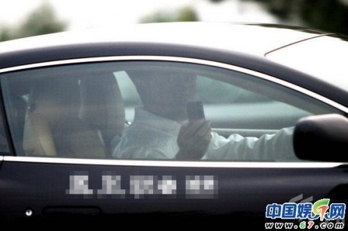 �±����⡰���ҡ��ļ��� �������ܳ���˦ý��