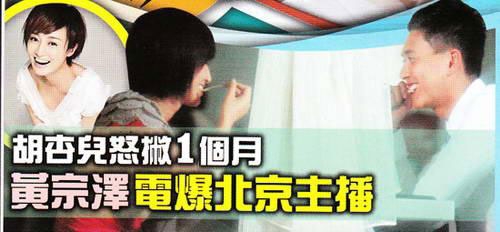 ����������Ӷ�����һ�� �ܻ���������������