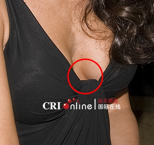 ÷��������˹������װ�ְ̺� ��������������