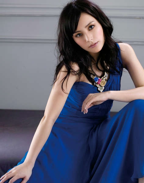 ��������д���������� չ�����ҷ��(��ͼ)