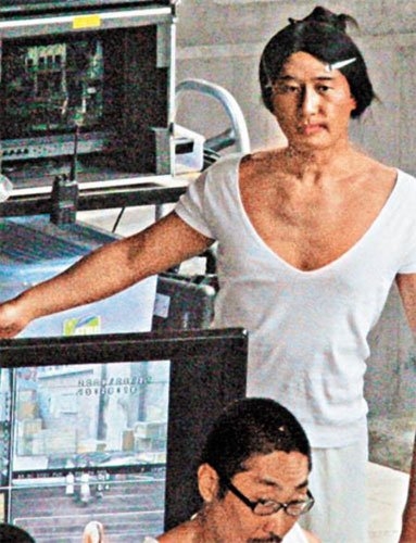 ��ͼ�������������� ���ٷ�Ϳ�����Ի�����